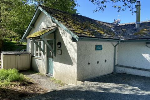 Office to rent - Cleabarrow, Windermere LA23