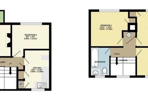 3 Breaks Road, Hatfield, AL10 8TR