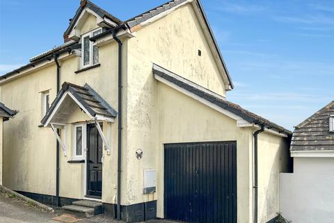 3 Babeleigh Close, Buckland Brewer, Bideford, EX39 5XZ