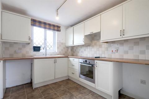 3 Babeleigh Close, Buckland Brewer, Bideford, EX39 5XZ