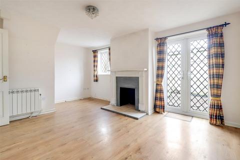 3 Babeleigh Close, Buckland Brewer, Bideford, EX39 5XZ