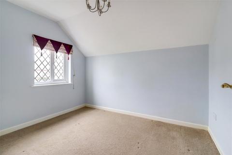 3 Babeleigh Close, Buckland Brewer, Bideford, EX39 5XZ