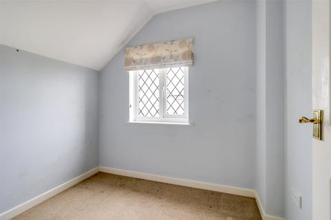 3 Babeleigh Close, Buckland Brewer, Bideford, EX39 5XZ