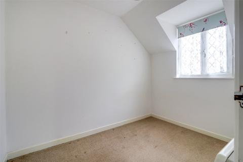 3 Babeleigh Close, Buckland Brewer, Bideford, EX39 5XZ