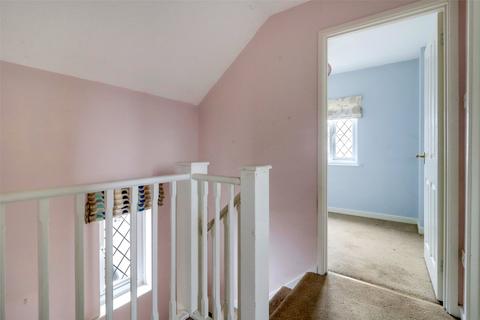 3 Babeleigh Close, Buckland Brewer, Bideford, EX39 5XZ