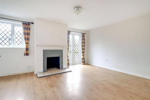 3 Babeleigh Close, Buckland Brewer, Bideford, EX39 5XZ
