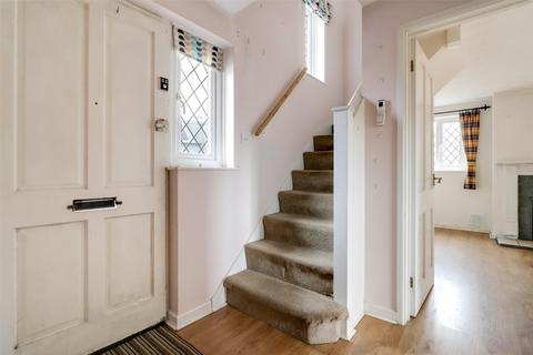 3 Babeleigh Close, Buckland Brewer, Bideford, EX39 5XZ