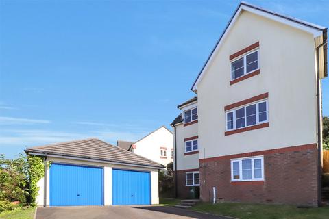 5 Field End, Bideford, EX39 3SH