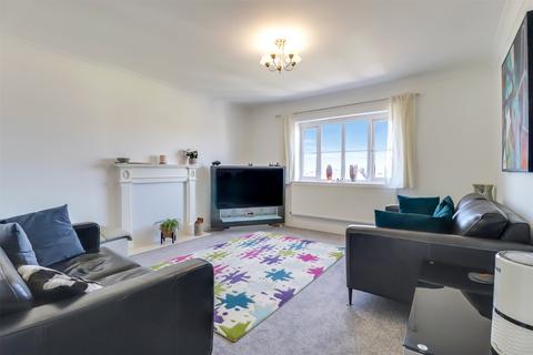 5 Field End, Bideford, EX39 3SH