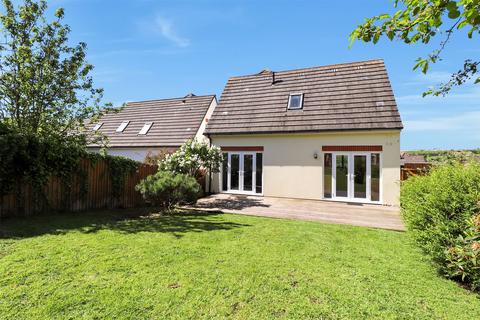 5 Field End, Bideford, EX39 3SH