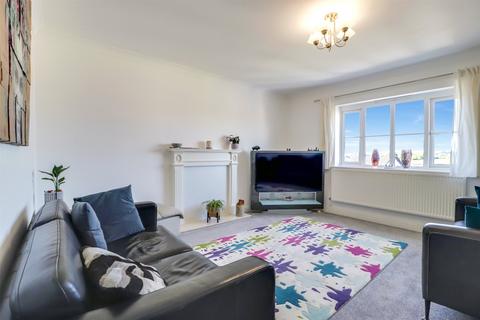 5 Field End, Bideford, EX39 3SH