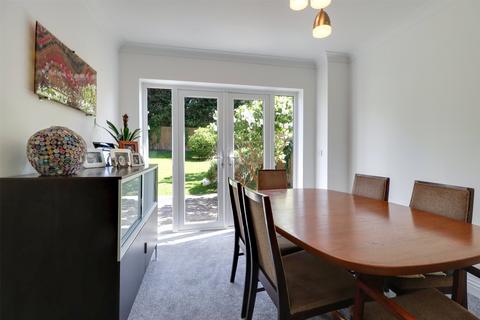 5 Field End, Bideford, EX39 3SH