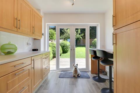 5 Field End, Bideford, EX39 3SH