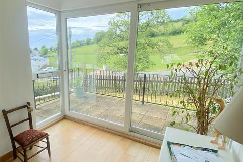 Enfield Chapel Lane, Combe Martin, Ilfracombe, EX34 0HJ