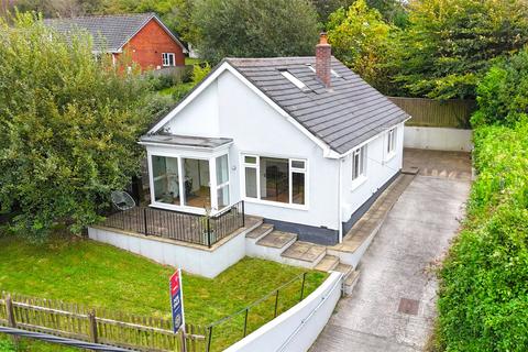 undefined, Chapel Lane, Combe Martin, Ilfracombe, Devon, EX34
