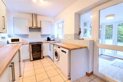 undefined, Chapel Lane, Combe Martin, Ilfracombe, Devon, EX34