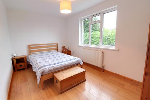 Enfield Chapel Lane, Combe Martin, Ilfracombe, EX34 0HJ
