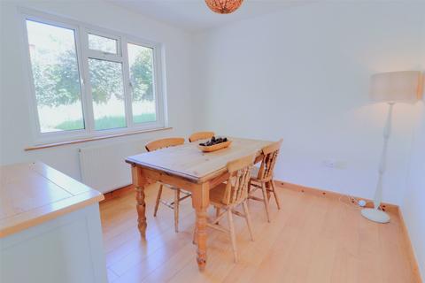 Enfield Chapel Lane, Combe Martin, Ilfracombe, EX34 0HJ