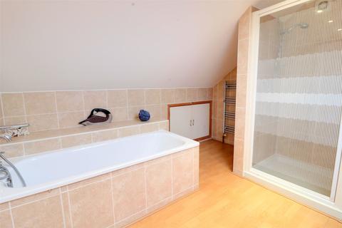 Enfield Chapel Lane, Combe Martin, Ilfracombe, EX34 0HJ