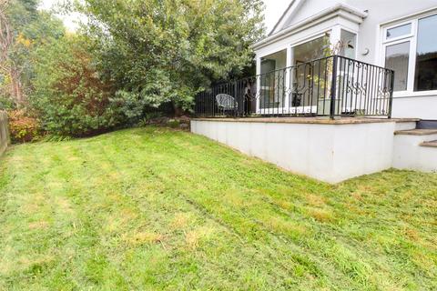 Enfield Chapel Lane, Combe Martin, Ilfracombe, EX34 0HJ