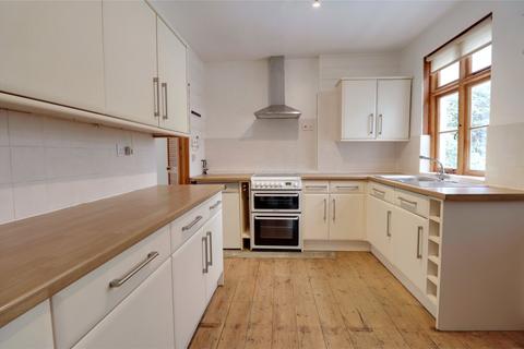 3 bedroom detached house for sale, Tinhay, Lifton, Devon, PL16