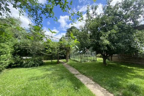 3 bedroom detached house for sale, Tinhay, Lifton, Devon, PL16
