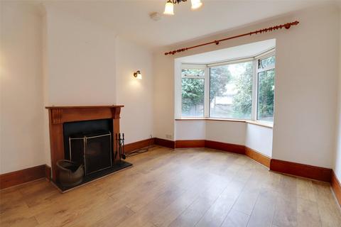 3 bedroom detached house for sale, Tinhay, Lifton, Devon, PL16
