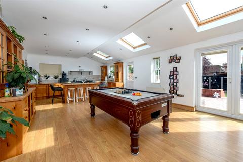 undefined, Fore Street, North Petherton, Bridgwater, Somerset, TA6