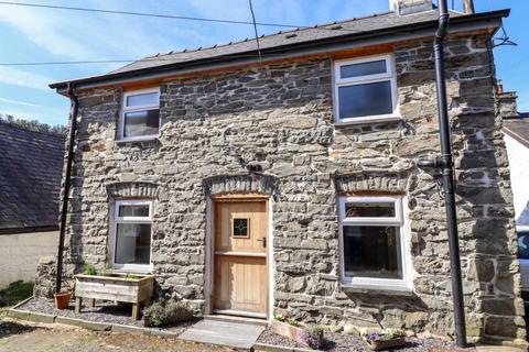 undefined, Mallwyd, Machynlleth, Gwynedd, SY20