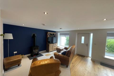 undefined, Mallwyd, Machynlleth, Gwynedd, SY20