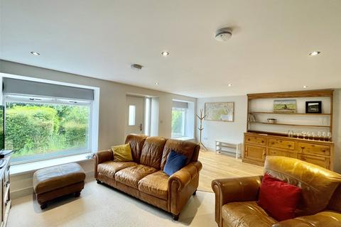 undefined, Mallwyd, Machynlleth, Gwynedd, SY20