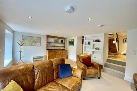 undefined, Mallwyd, Machynlleth, Gwynedd, SY20