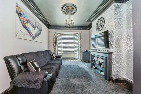 undefined, Union Street, Crewe, Cheshire, CW2