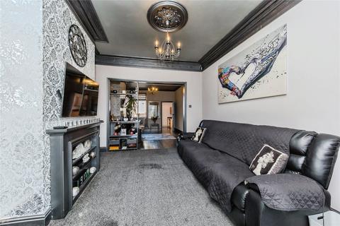undefined, Union Street, Crewe, Cheshire, CW2