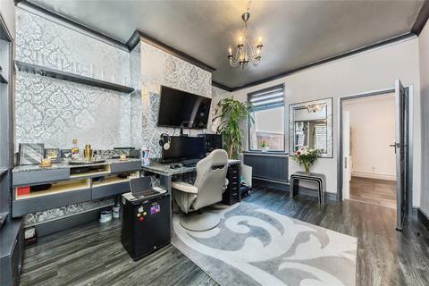 undefined, Union Street, Crewe, Cheshire, CW2