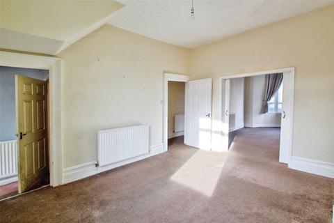undefined, Waldron Street, Bishop Auckland, County Durham, DL14