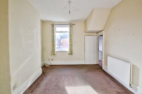 undefined, Waldron Street, Bishop Auckland, County Durham, DL14