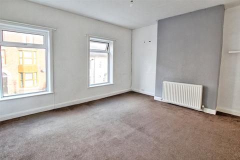 undefined, Waldron Street, Bishop Auckland, County Durham, DL14