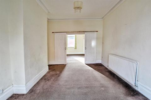 undefined, Waldron Street, Bishop Auckland, County Durham, DL14