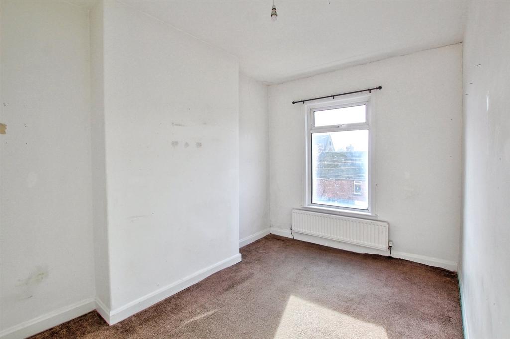Bedroom2