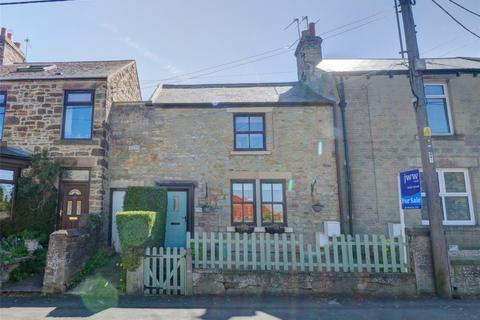 170 Benfieldside Road, Consett, DH8 0RW