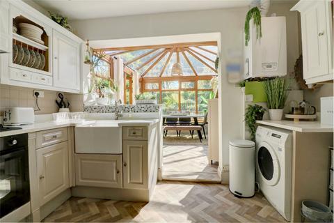 170 Benfieldside Road, Consett, DH8 0RW