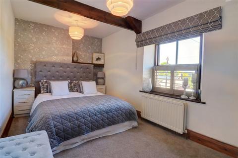 170 Benfieldside Road, Consett, DH8 0RW
