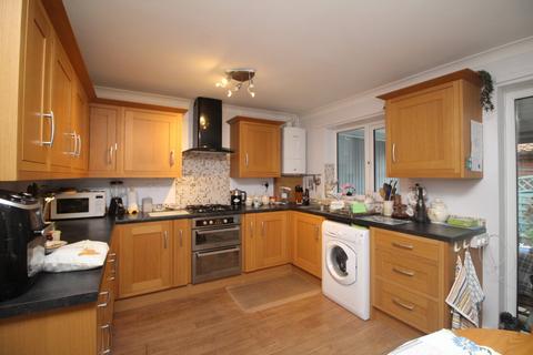 undefined, High Street, Bridlington YO15