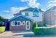 Wadebridge Drive, Greater Manchester BL8