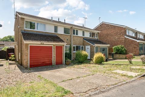 65 Queensway, Caversham, Reading, RG4 6SJ