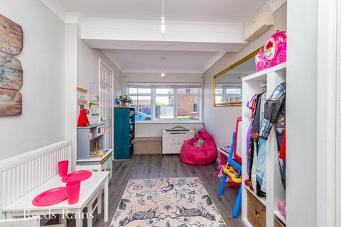 28 Grey Heights View, Chorley, PR6 0TN