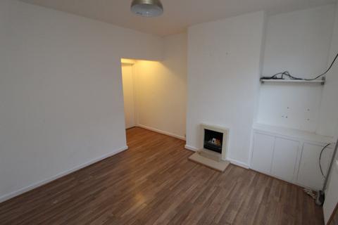 2 bedroom terraced house to rent, Catherine Street, Cheshire CH1