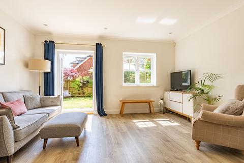 15 Cassius Drive, Kings Park, St Albans, AL3 4GD