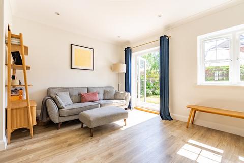 15 Cassius Drive, Kings Park, St Albans, AL3 4GD